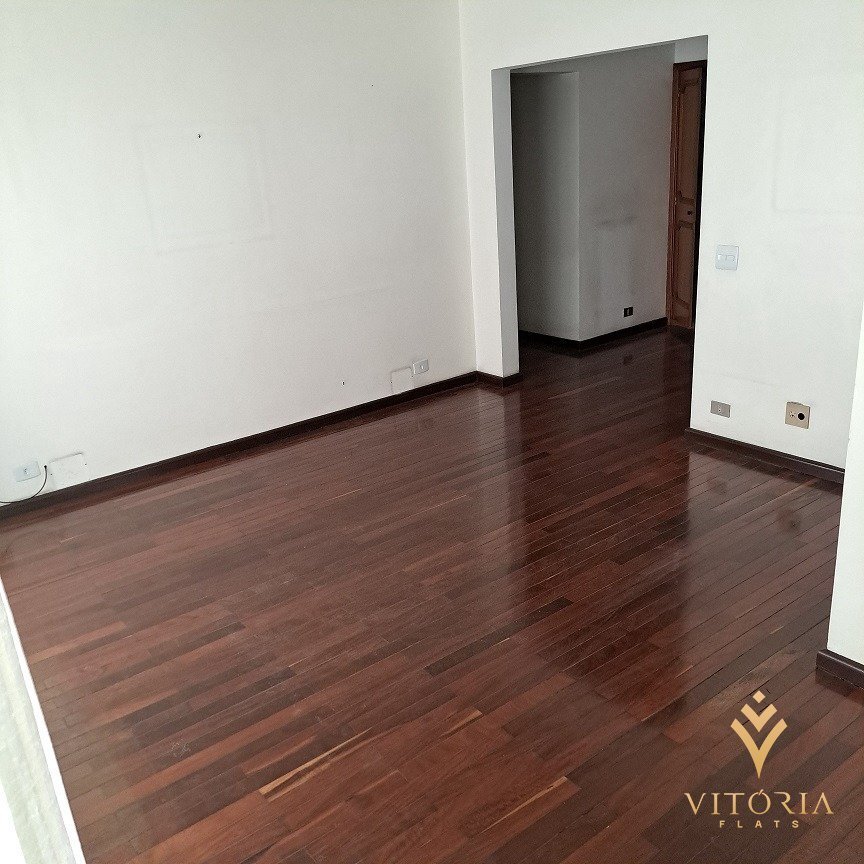 Apartment in São Paulo, State of São Paulo, Brazil 4 - 17835819