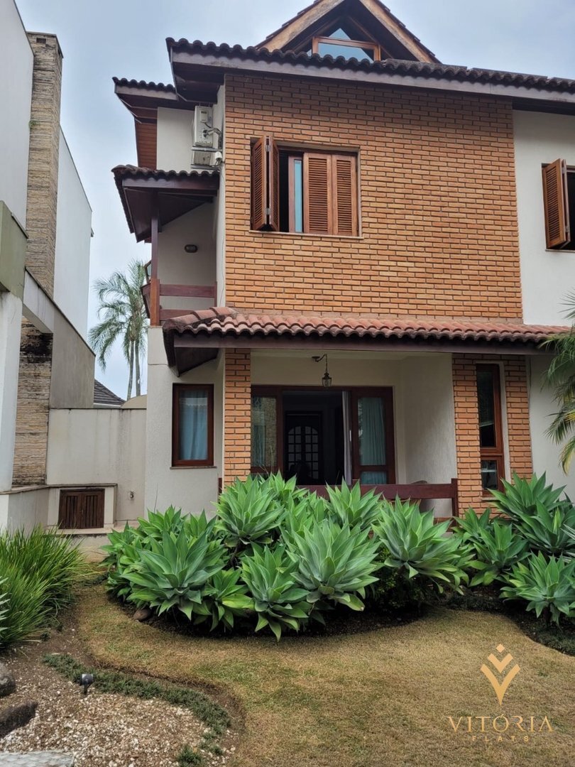 House in São Paulo, State of São Paulo, Brazil 2 - 17835811