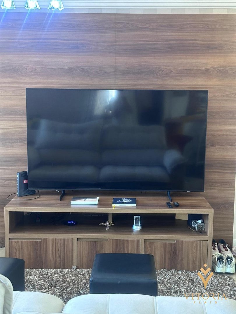 Apartment in São Paulo, State of São Paulo, Brazil 4 - 17835800