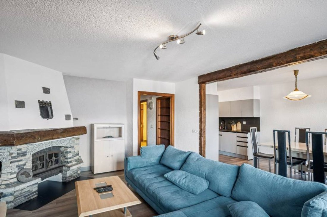 Sion, Valais, Switzerland 5 - 17835732