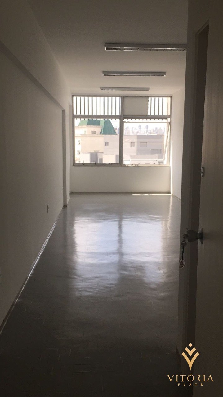 Autres à São Paulo, São Paulo, Brésil 5 - 17835849