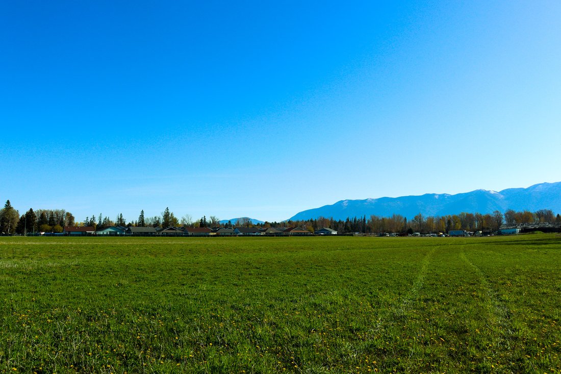 Land in Kalispell, Montana, United States 2 - 17835809