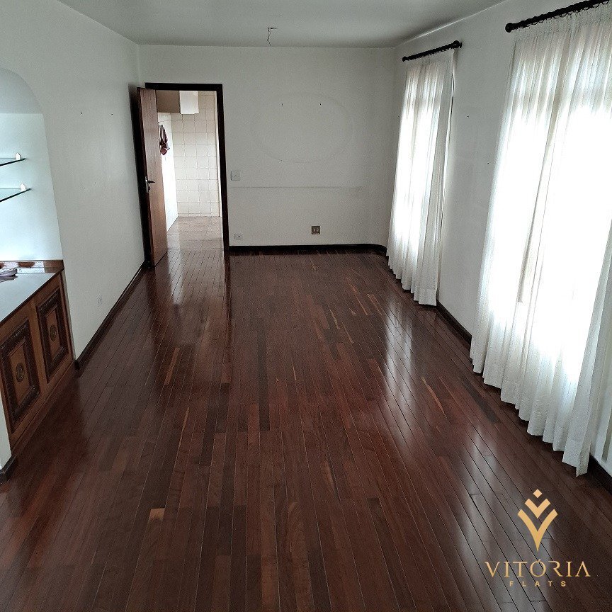 Apartment in São Paulo, State of São Paulo, Brazil 3 - 17835819