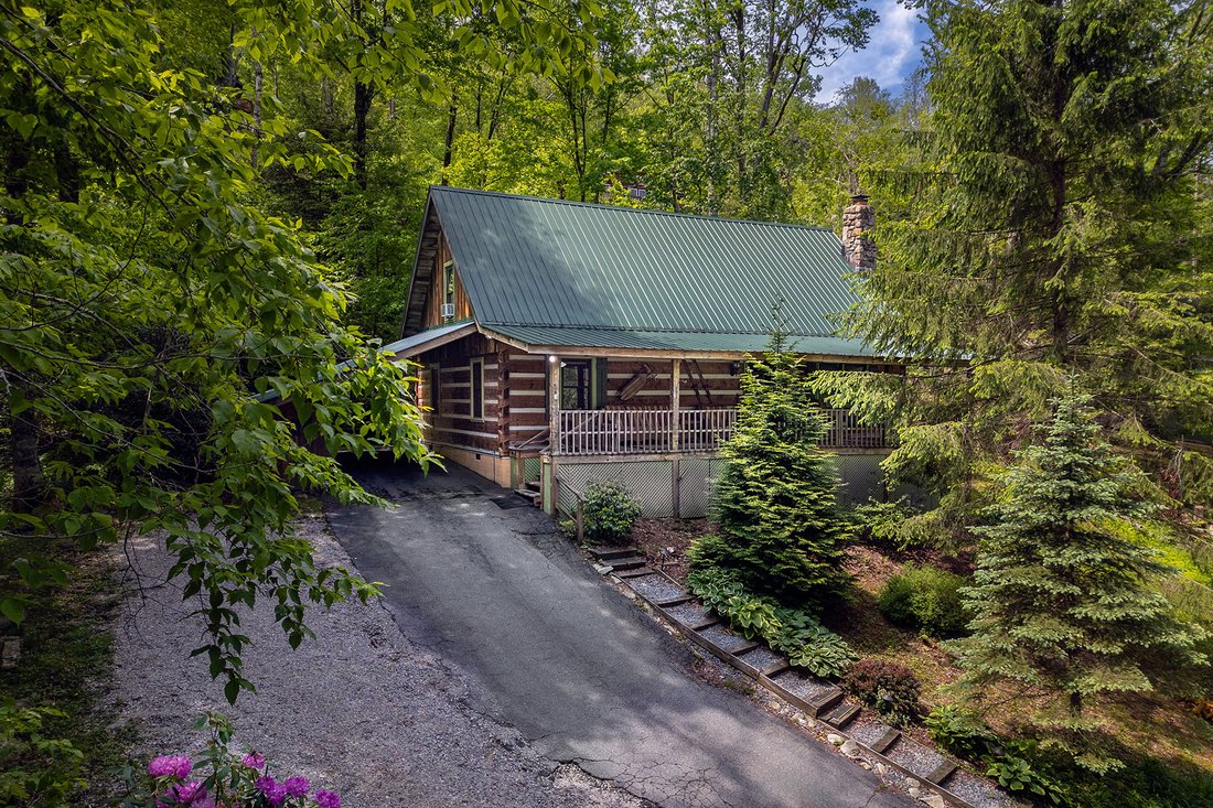 House in Banner Elk, North Carolina, United States 3 - 17835731