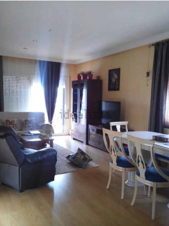 Chalet in Sant Esteve Sesrovires, Catalonia, Spain 5 - 17835850