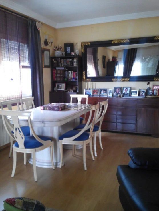 Chalet in Sant Esteve Sesrovires, Catalonia, Spain 4 - 17835850