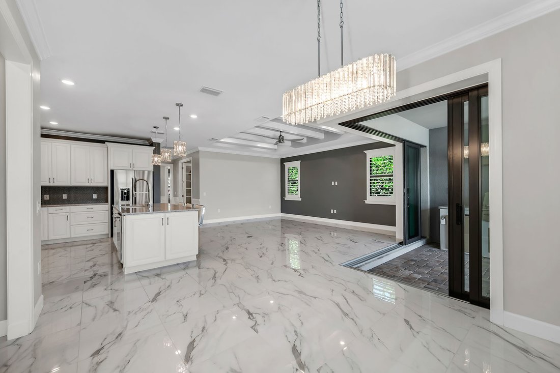House in Naples, Florida, United States 5 - 17835744