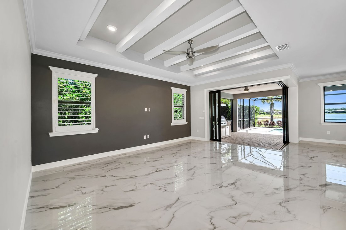 House in Naples, Florida, United States 3 - 17835744