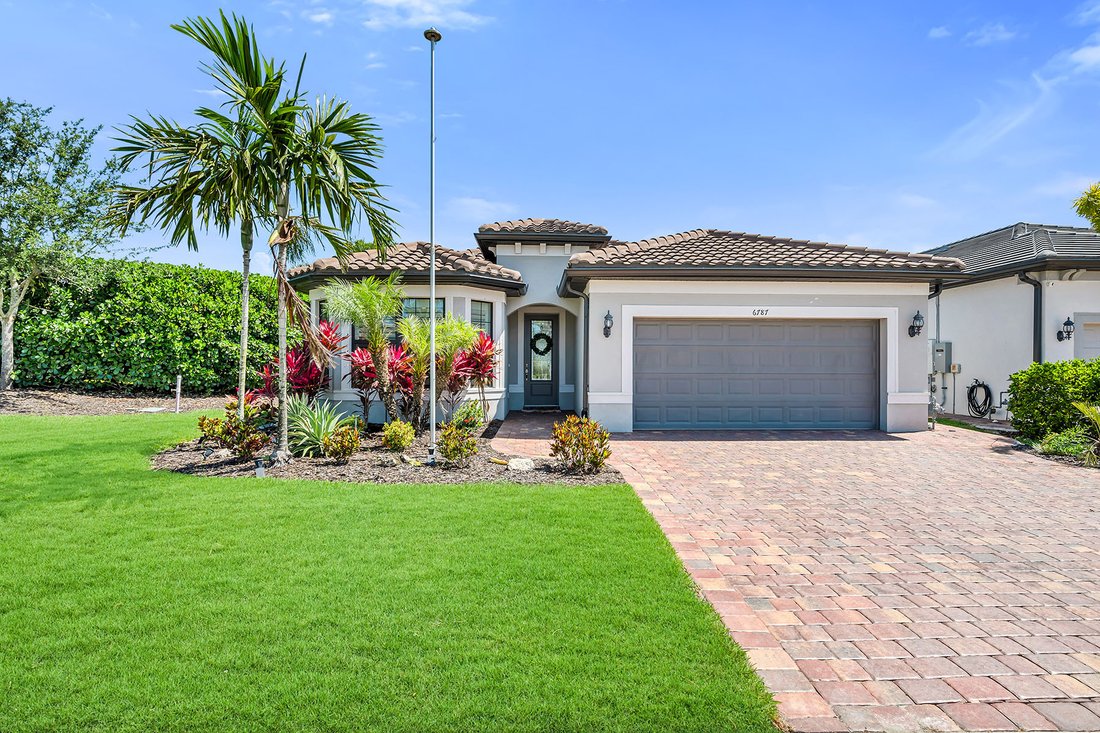 House in Naples, Florida, United States 2 - 17835744