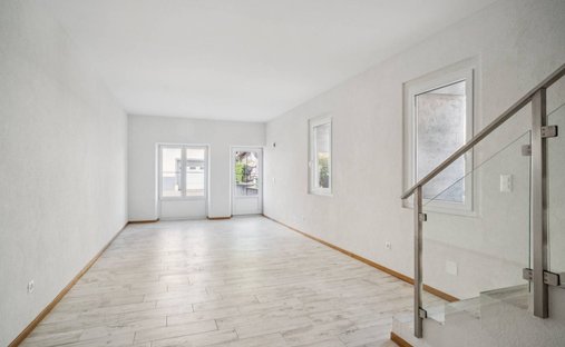 Apartment in Collombey, Valais, Switzerland 1