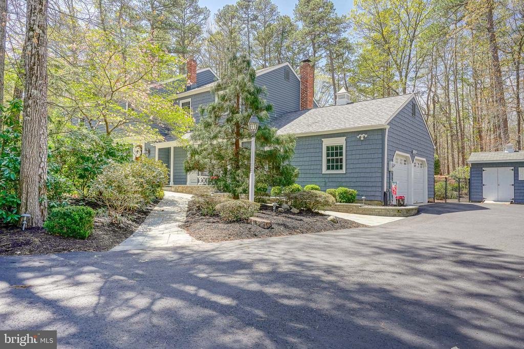 Casa a Medford Lakes, New Jersey, Stati Uniti 4 - 17835787