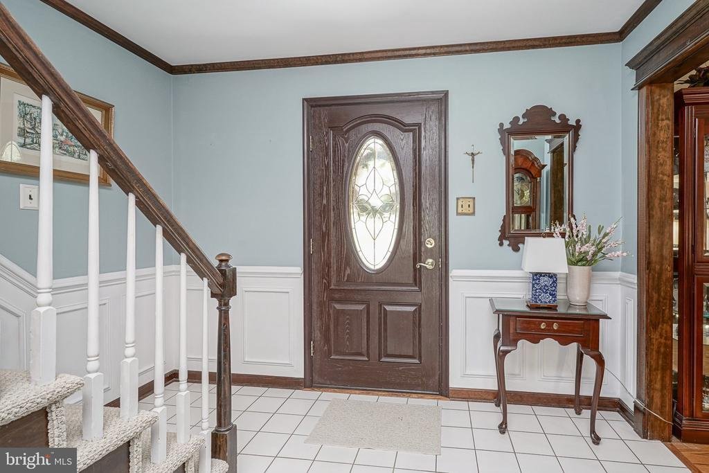 Casa a Medford Lakes, New Jersey, Stati Uniti 5 - 17835787