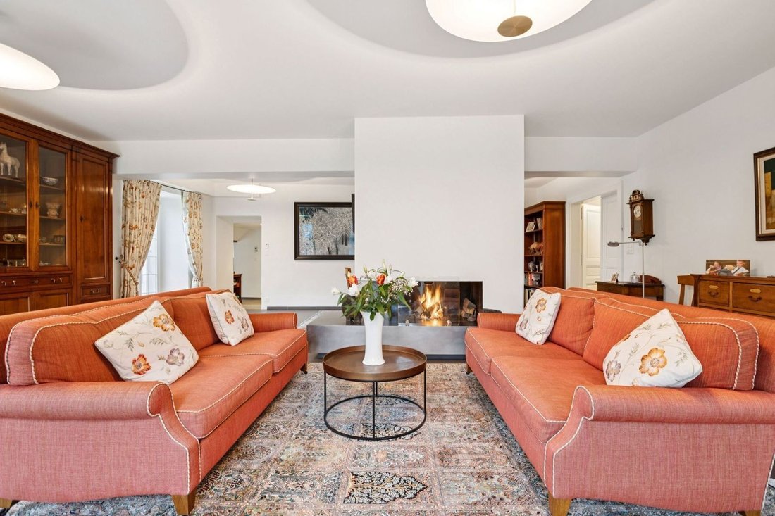 Andere in Villars-sous-Yens, Waadt, Schweiz 3 - 17835730