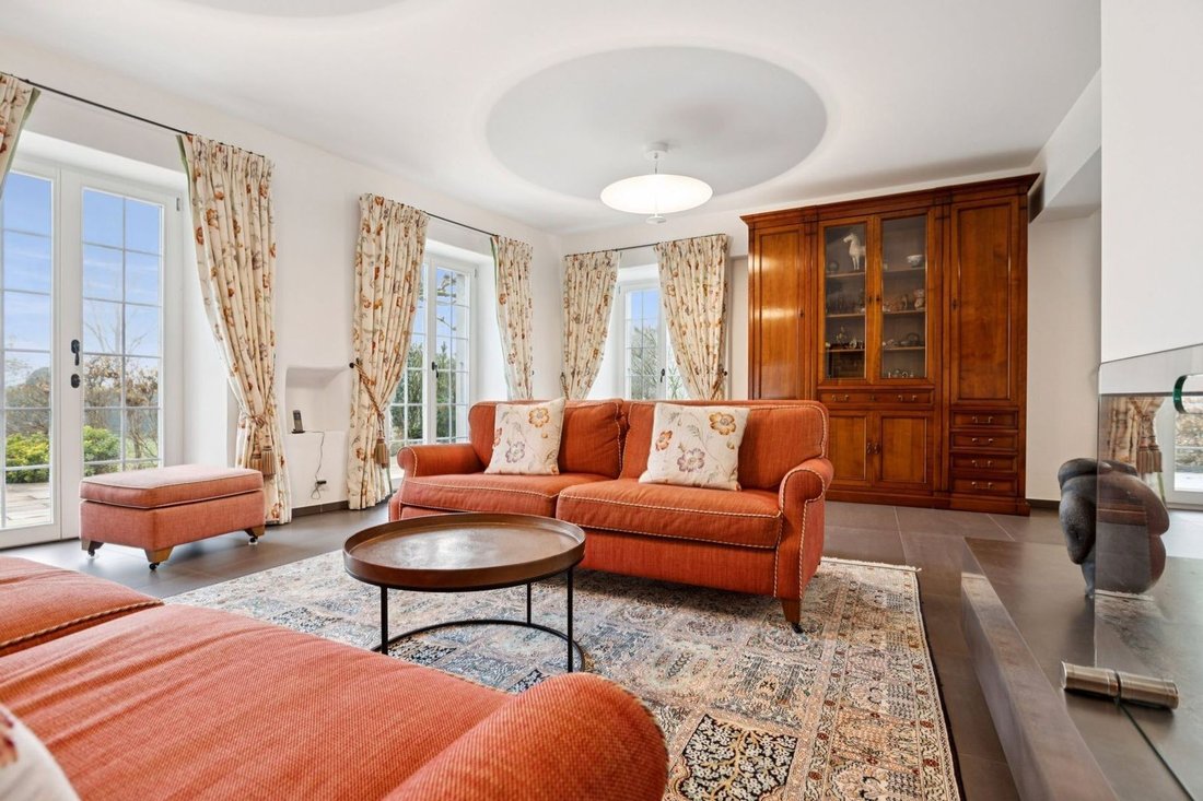 Andere in Villars-sous-Yens, Waadt, Schweiz 4 - 17835730