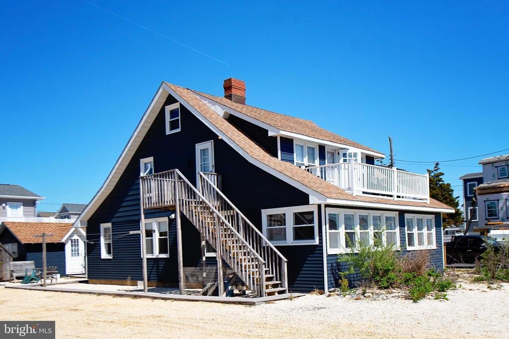 House in Ship Bottom, New Jersey, United States 5 - 17835792