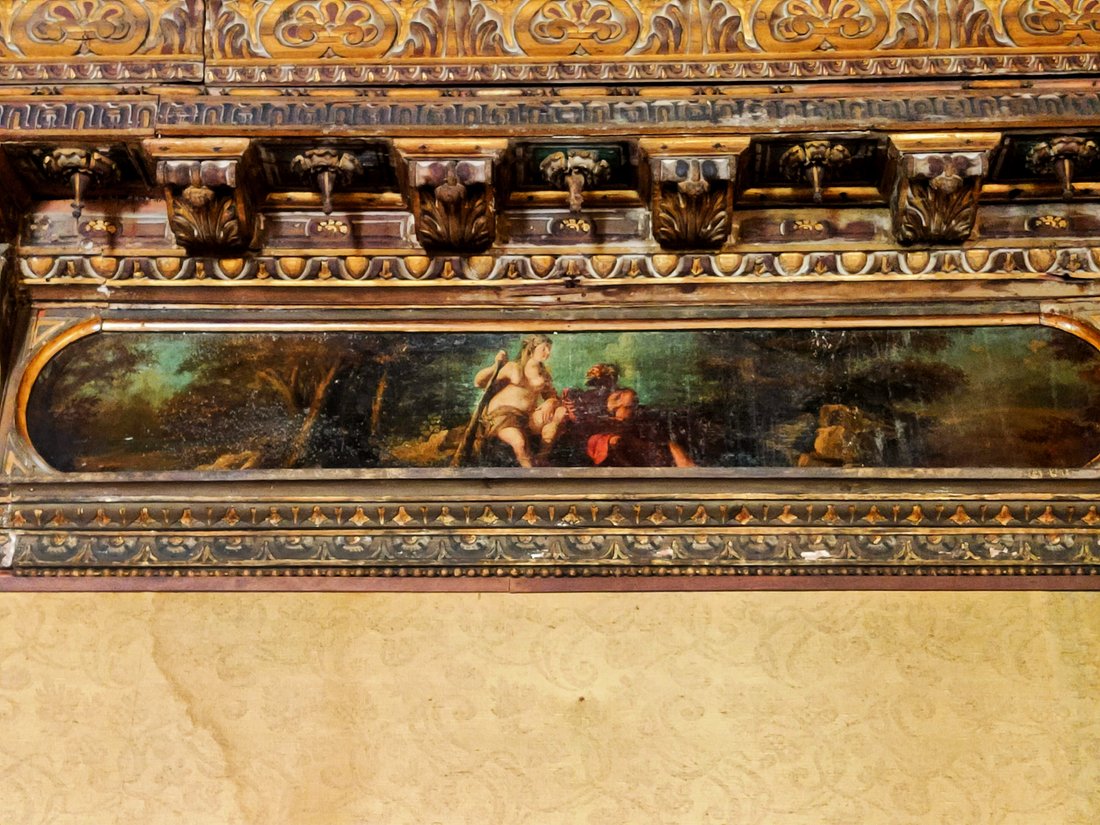 House in Castello, Venice, Italy 4 - 17836027