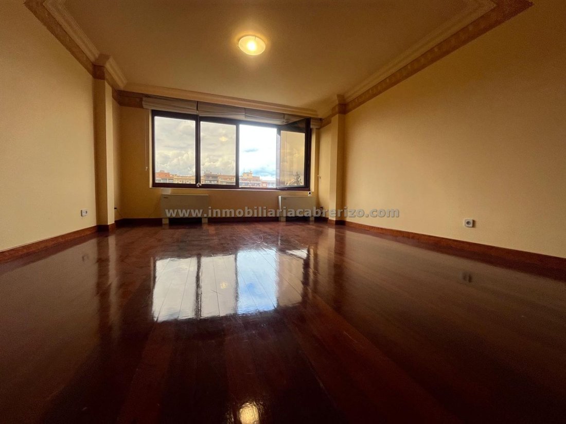 Apartment in Logrono, La Rioja, Spain 1 - 17835880