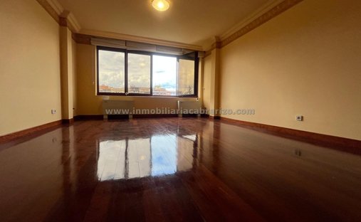 Appartement à Logroño, La Rioja, Espagne 1