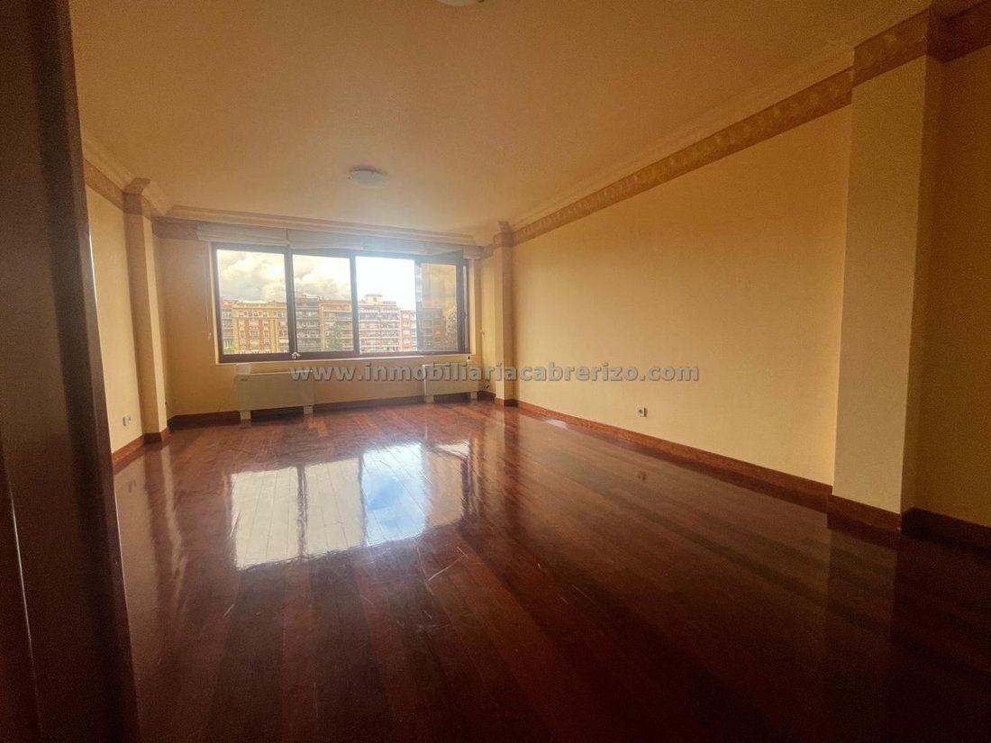 Apartment in Logrono, La Rioja, Spain 2 - 17835880