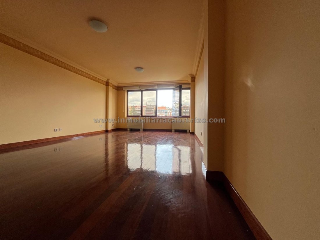 Apartment in Logrono, La Rioja, Spain 3 - 17835880