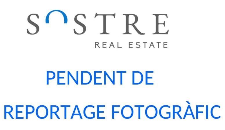 Apartment in Andorra la Vella, Andorra la Vella, Andorra 2 - 17835884