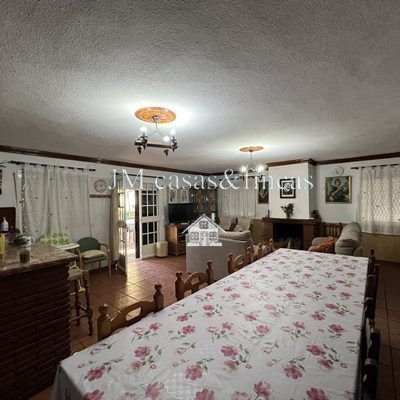 Country House in Ronda, Andalusia, Spain 3 - 17835877