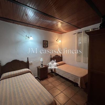 Country House in Ronda, Andalusia, Spain 5 - 17835877