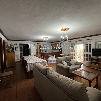 Country House in Ronda, Andalusia, Spain 2 - 17835877
