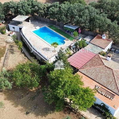 Country House in Ronda, Andalusia, Spain 4 - 17835877