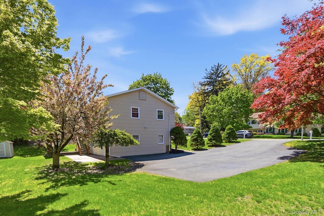 House in New City, New York, United States 5 - 17835961