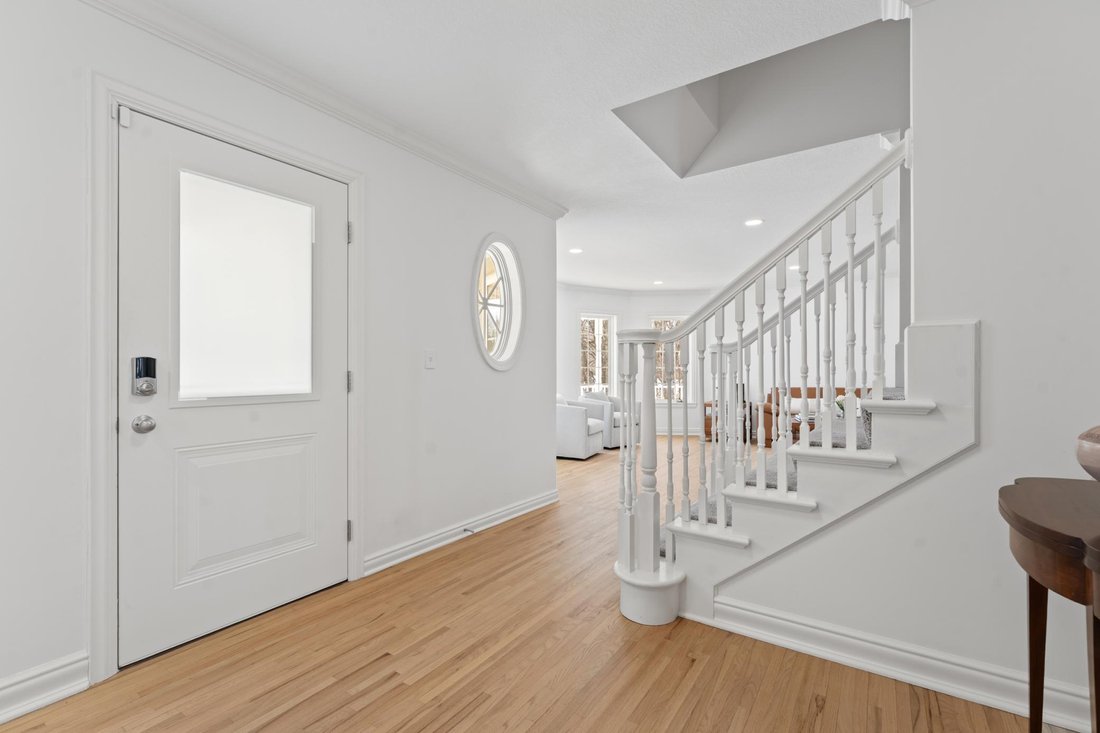 House in Rochester, Minnesota, United States 3 - 17346093