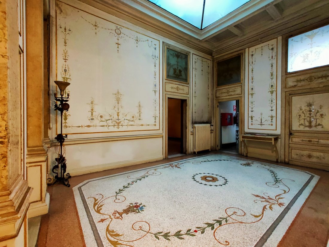 House in Castello, Venice, Italy 3 - 17836027