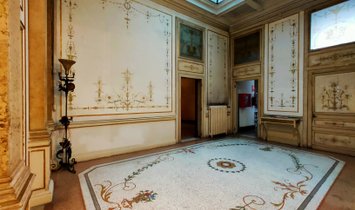 Casa en Castello, Venecia, Italia 2