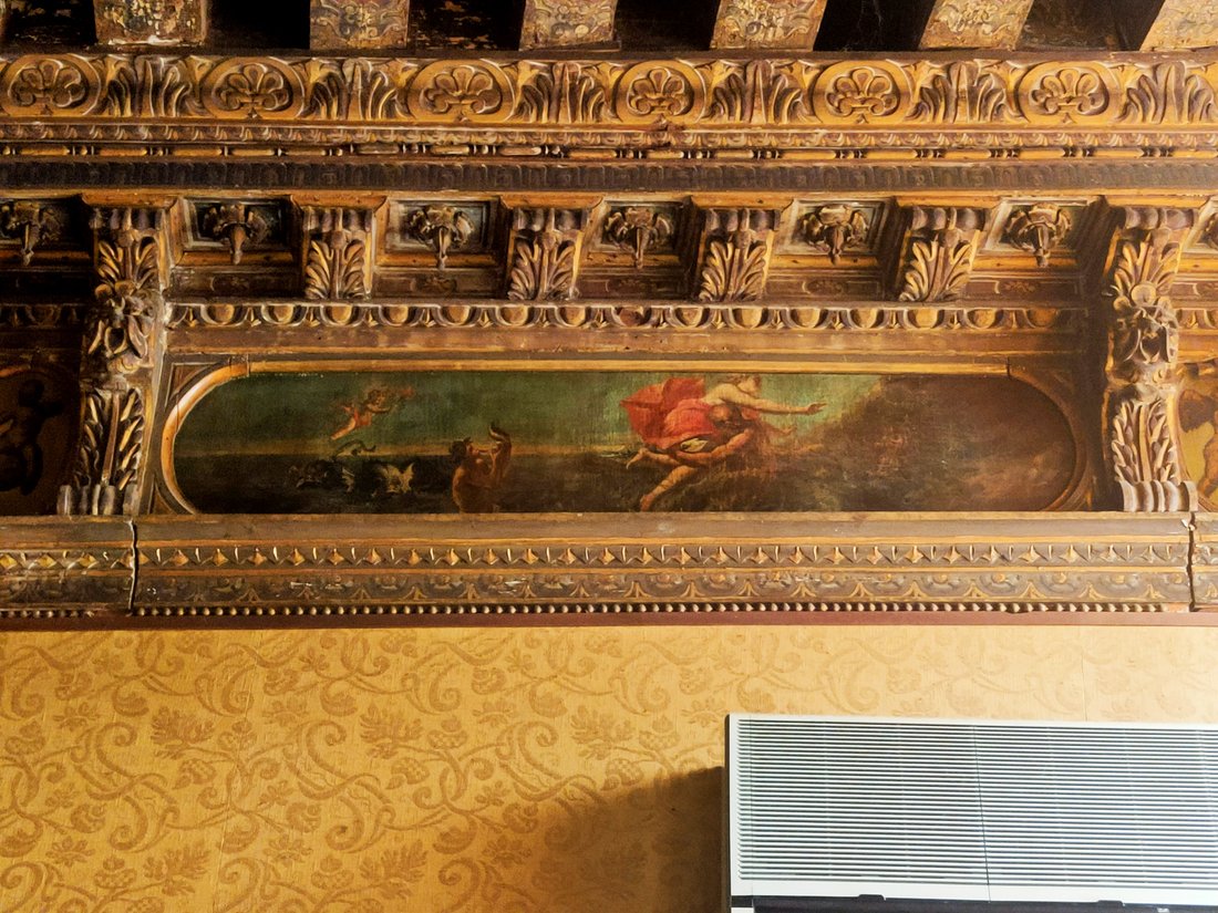 House in Castello, Venice, Italy 5 - 17836027