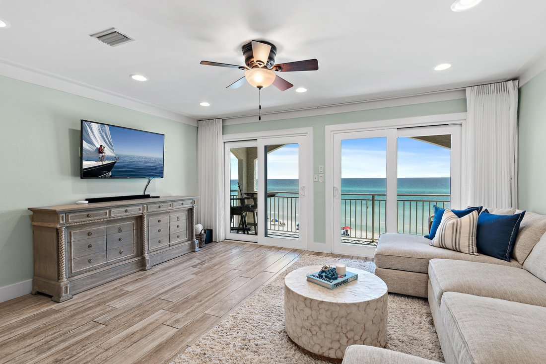 Condo in Santa Rosa Beach, Florida, United States 3 - 17836061