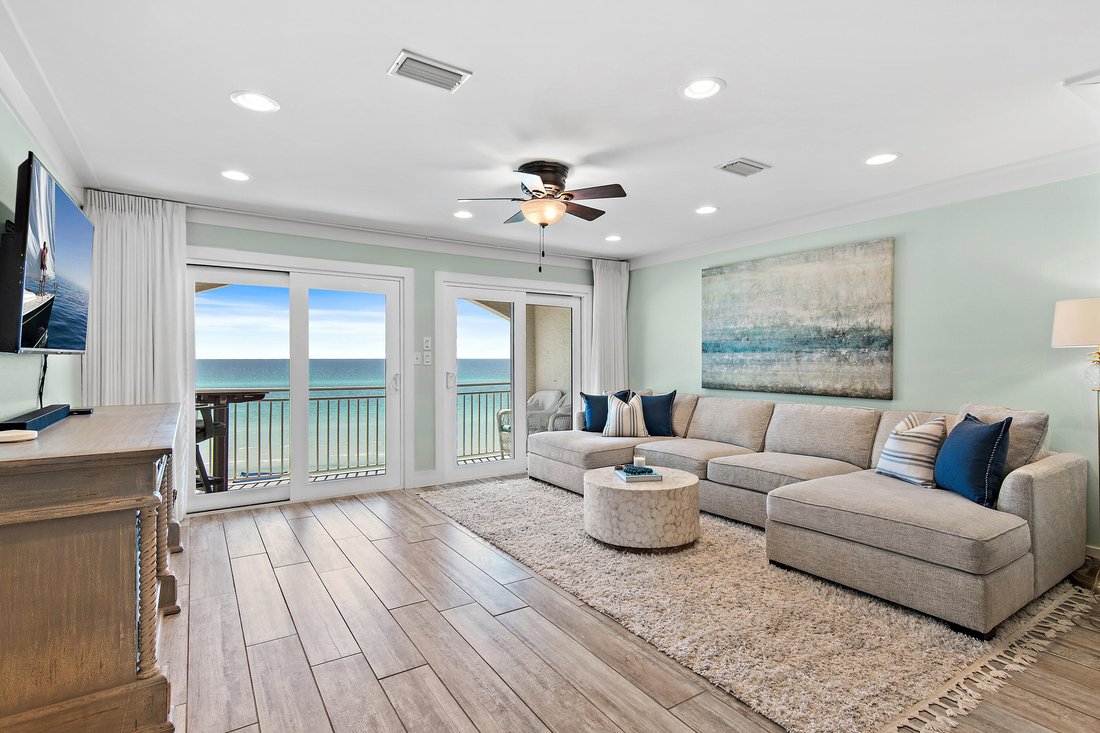 Condo in Santa Rosa Beach, Florida, United States 2 - 17836061
