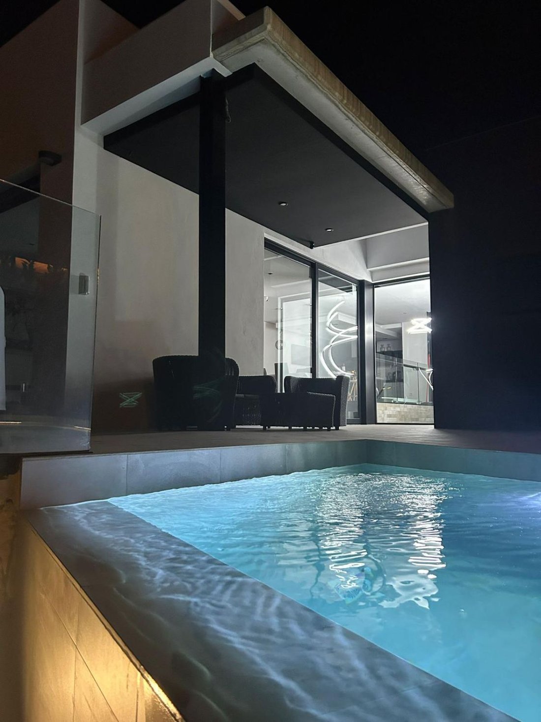 Chalet in Molina de Segura, Región de Murcia, Spain 4 - 17835874