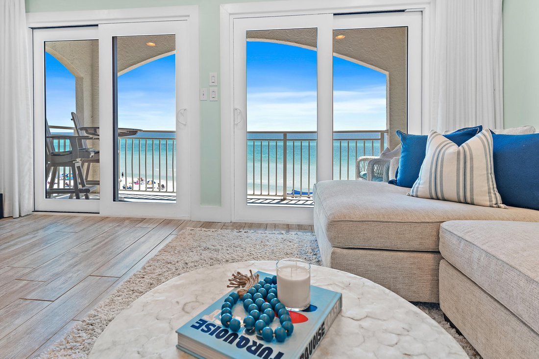 Condo in Santa Rosa Beach, Florida, United States 4 - 17836061