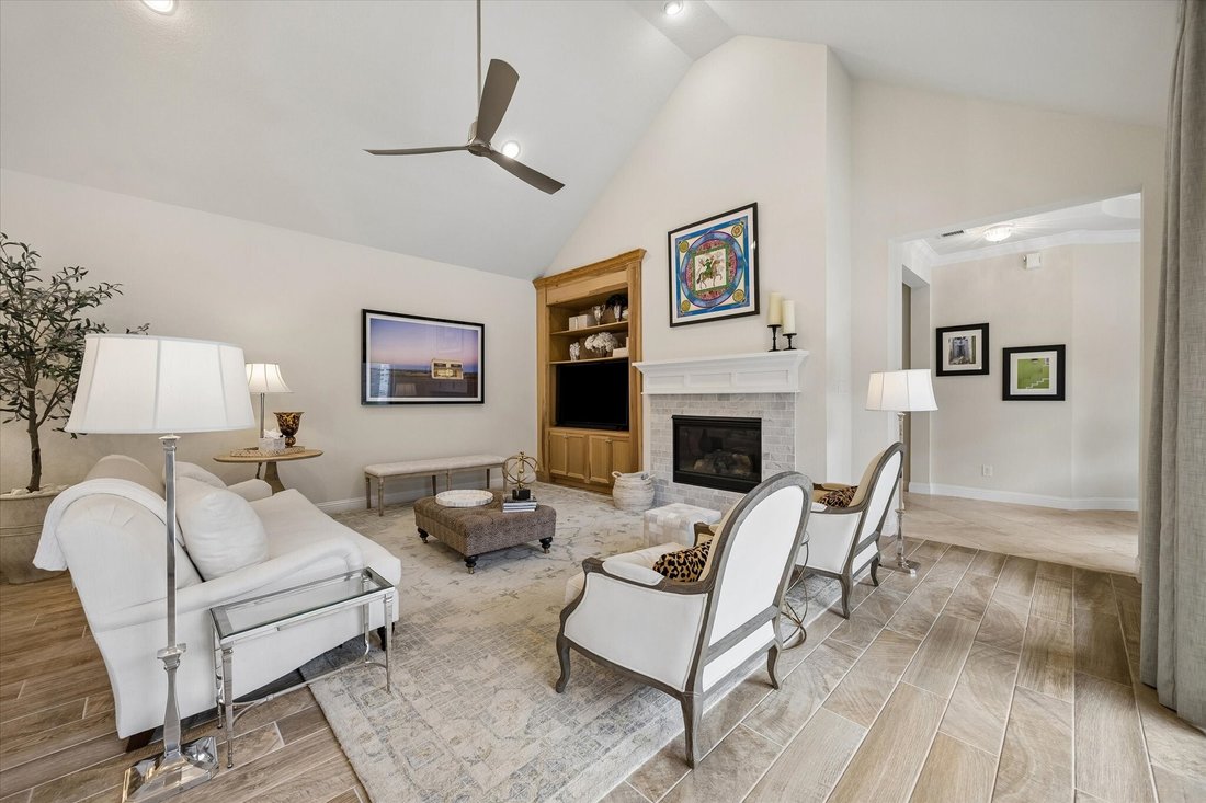 House in Spring, Texas, United States 4 - 17796148