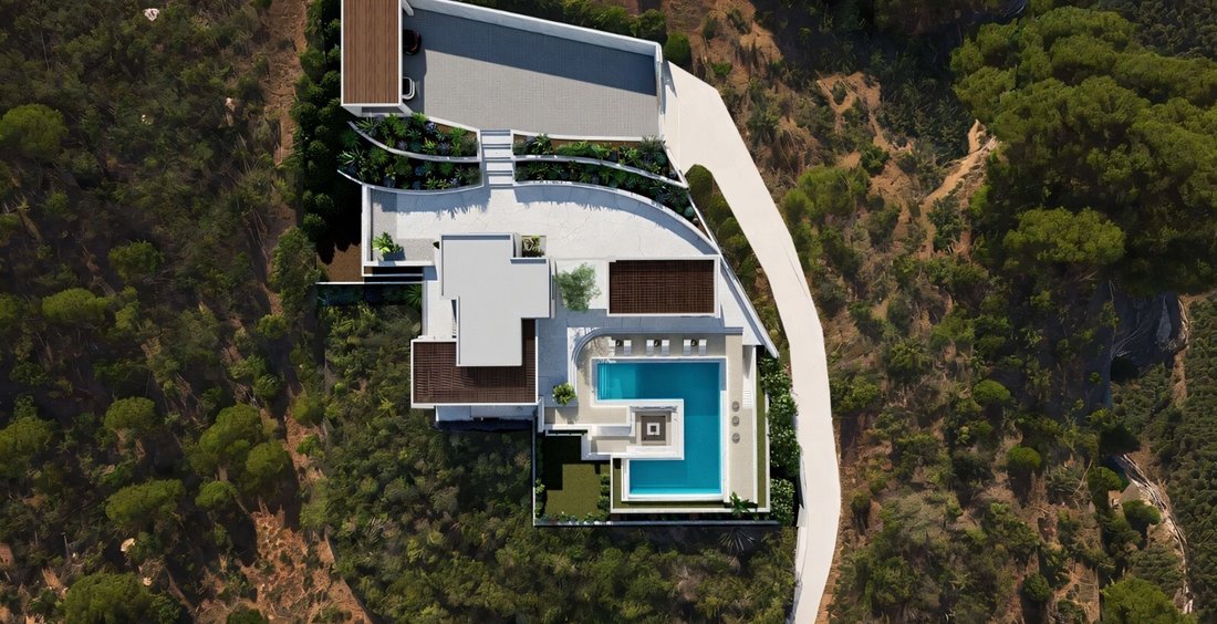 Land in Koinotita Portoxeliou, Kranidi, Greece 2 - 17835994