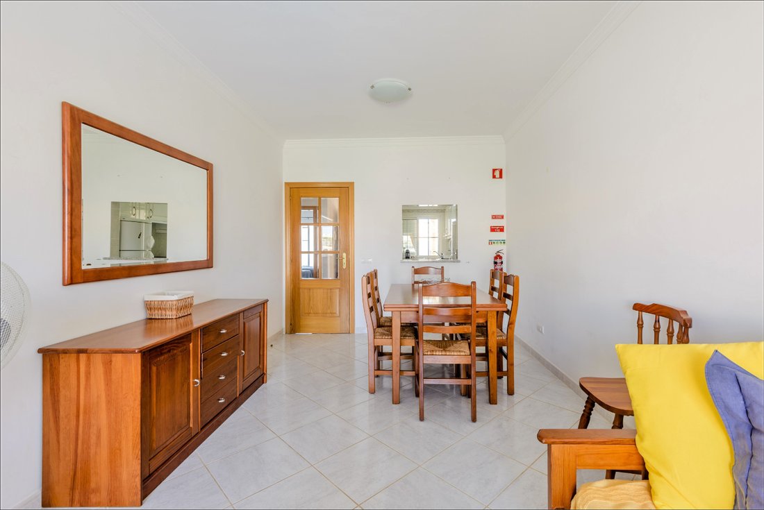 Apartment in Vilamoura, Quarteira, Algarve 3 - 17836224