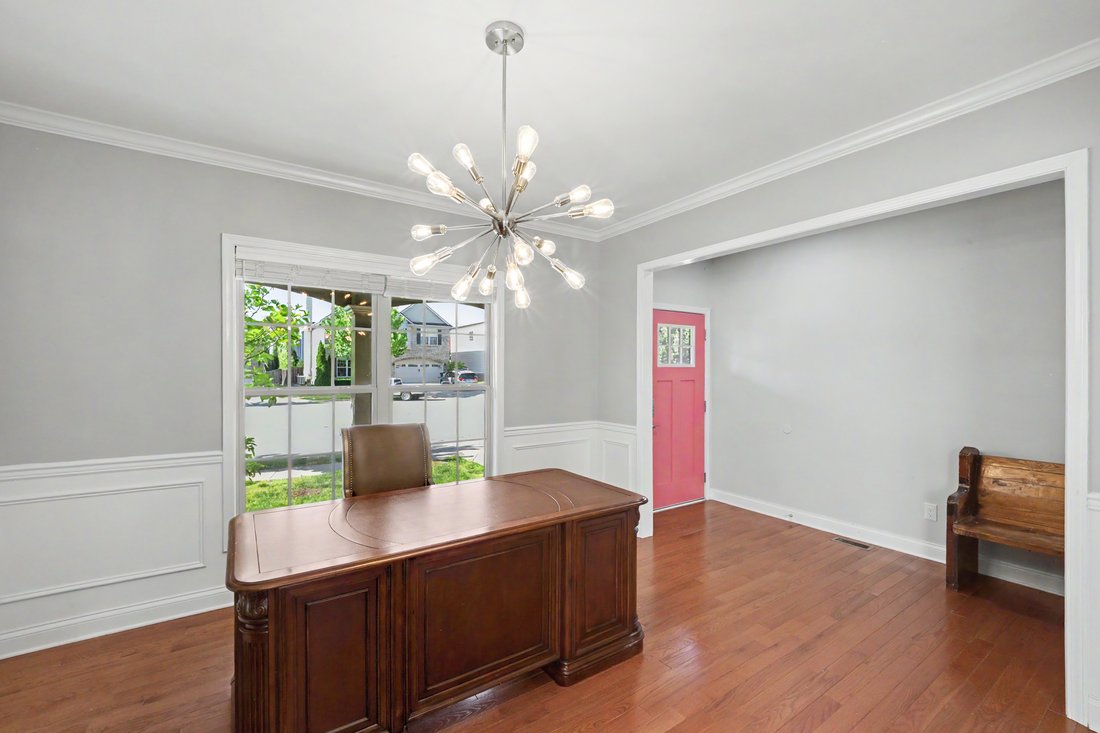 House in Lexington, Kentucky, United States 5 - 17836207