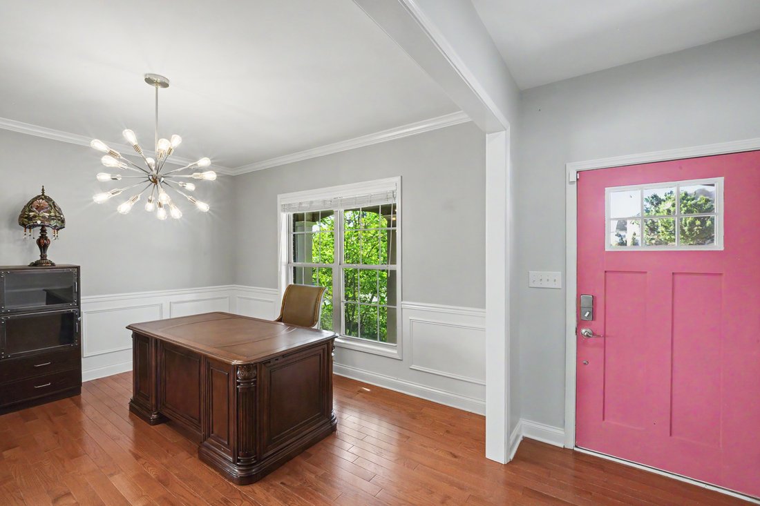 House in Lexington, Kentucky, United States 3 - 17836207