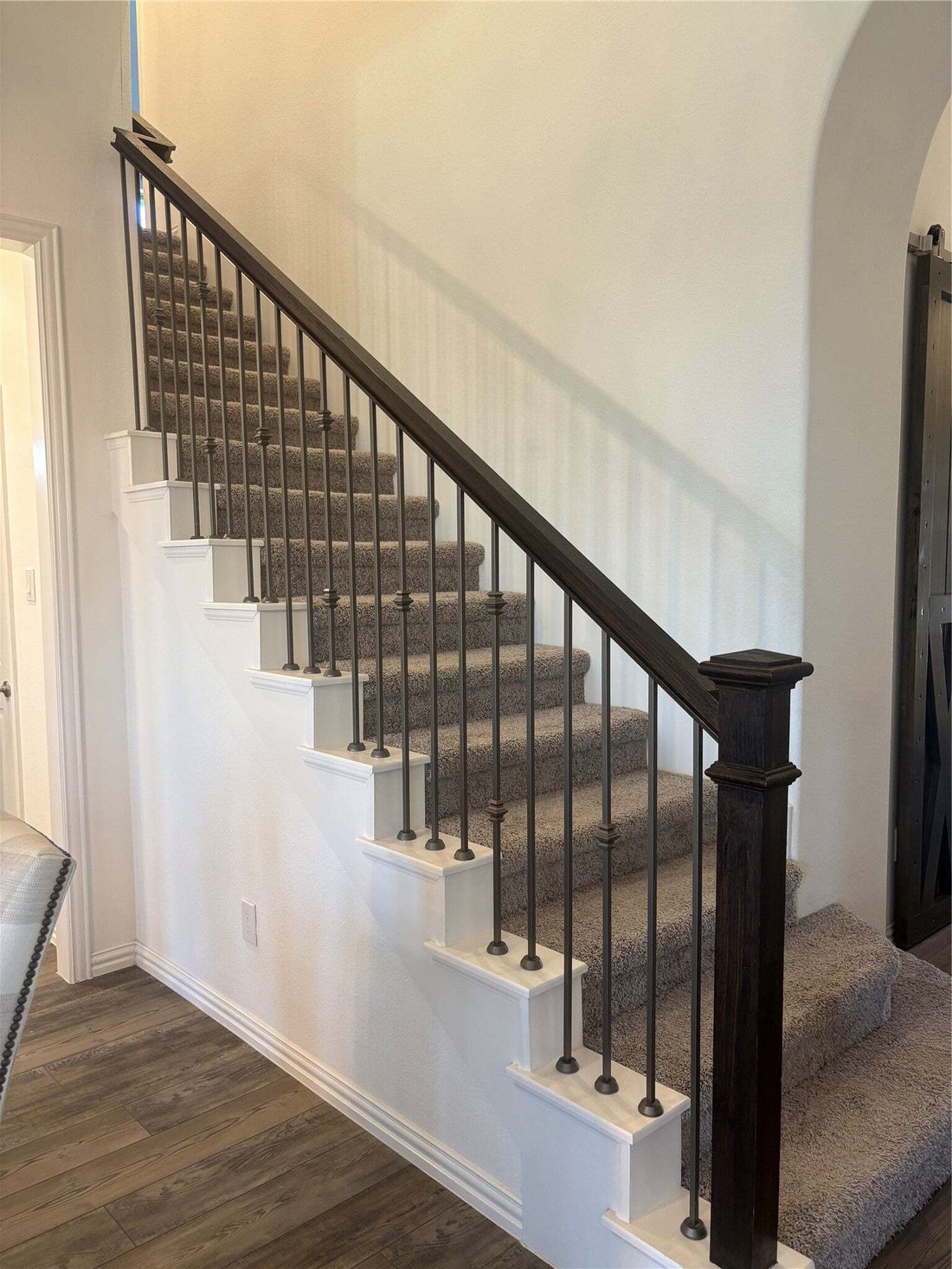 House in Richmond, Texas, United States 4 - 17821614