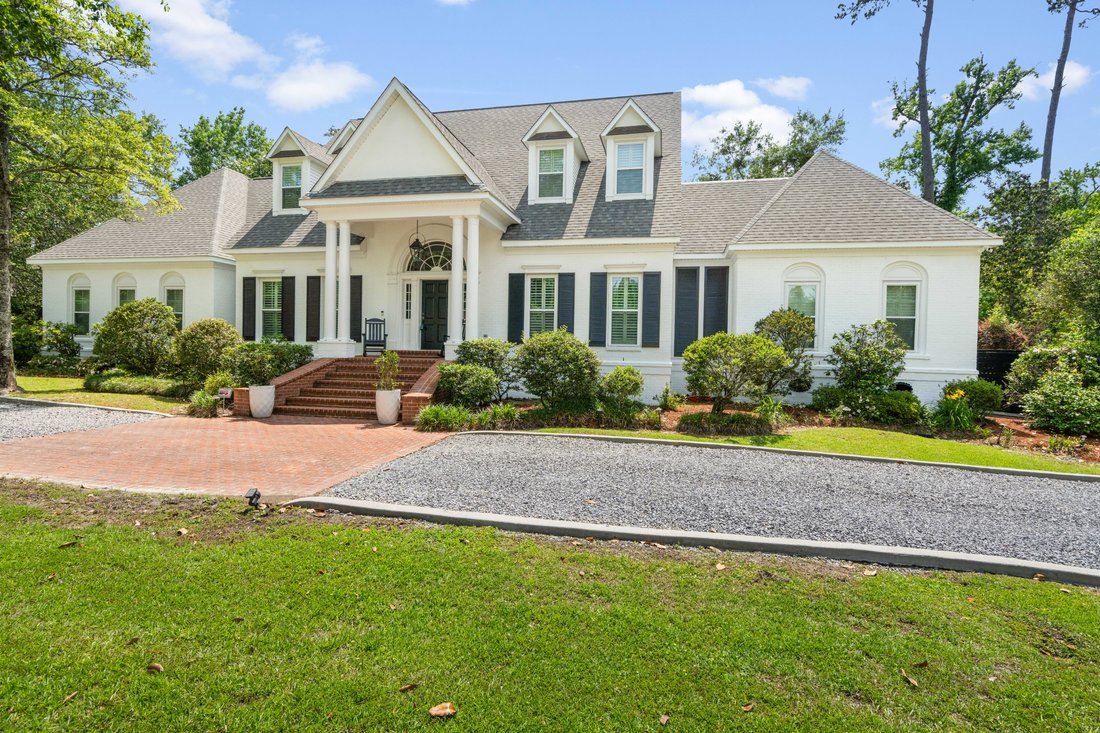 House in Covington, Louisiana, United States 2 - 16928805