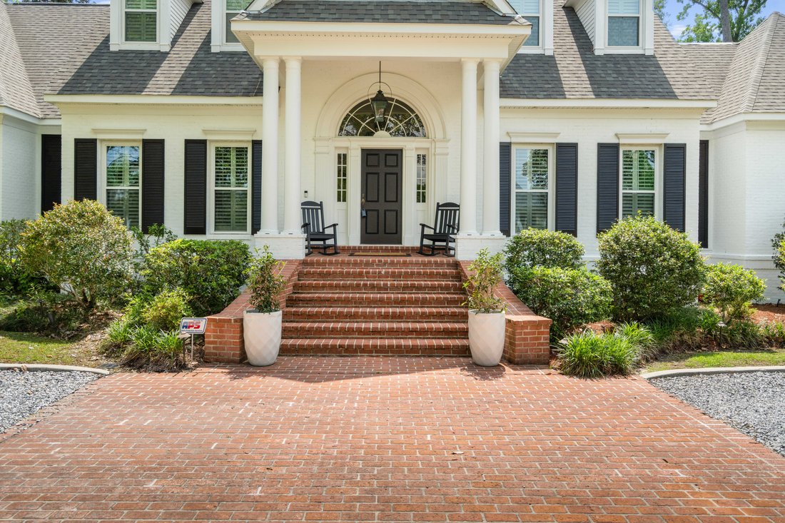 House in Covington, Louisiana, United States 5 - 16928805