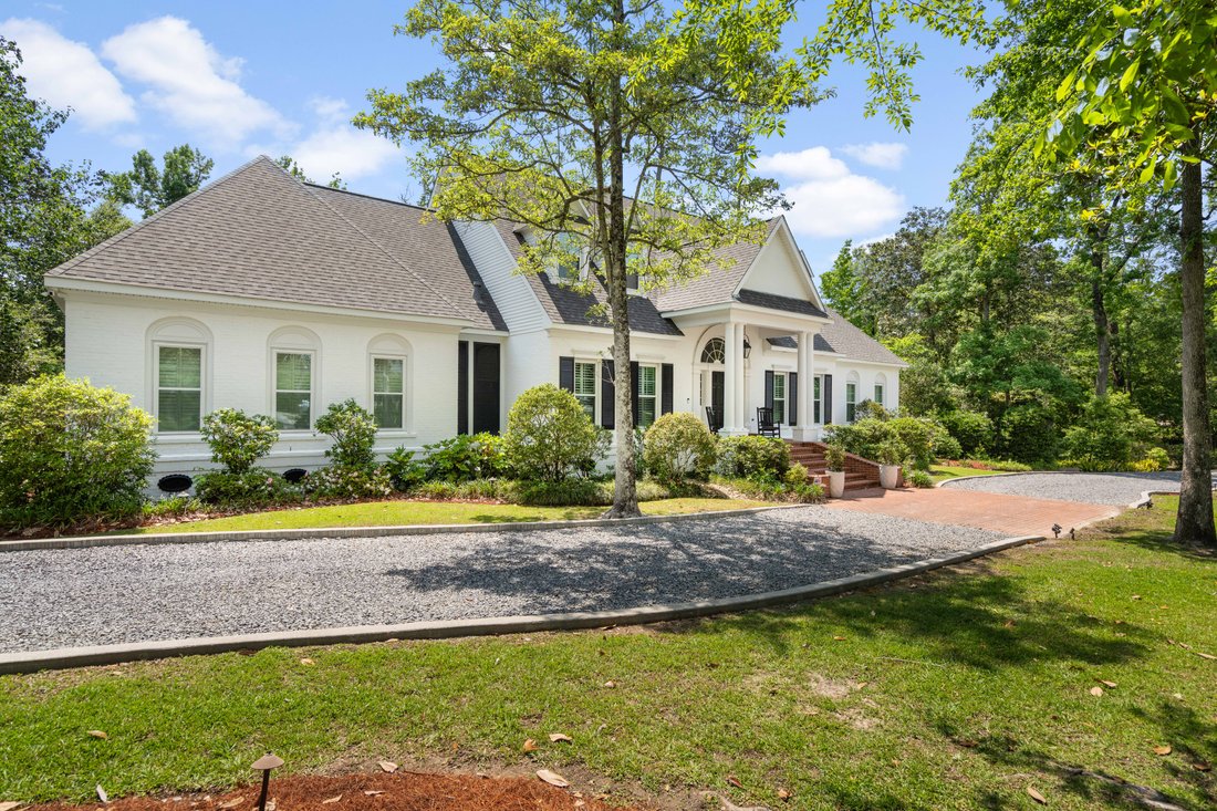 House in Covington, Louisiana, United States 3 - 16928805