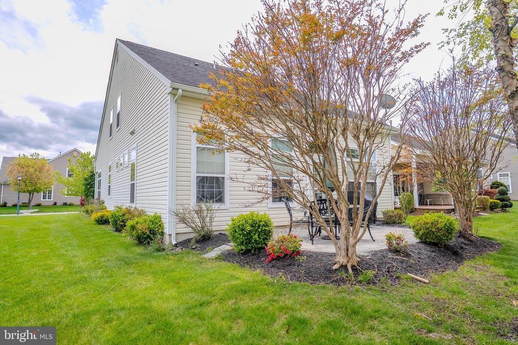 House in Monroe Township, New Jersey, United States 5 - 17836234