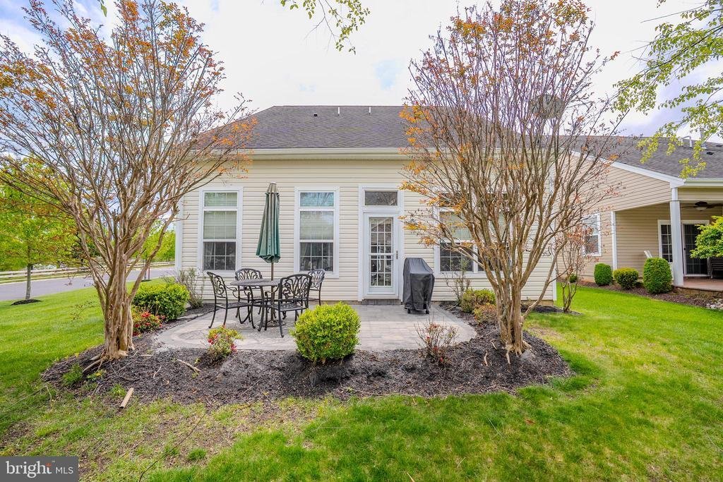 House in Monroe Township, New Jersey, United States 4 - 17836234