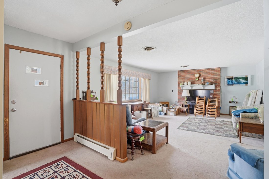 Land in Columbia, Missouri, United States 5 - 17836202